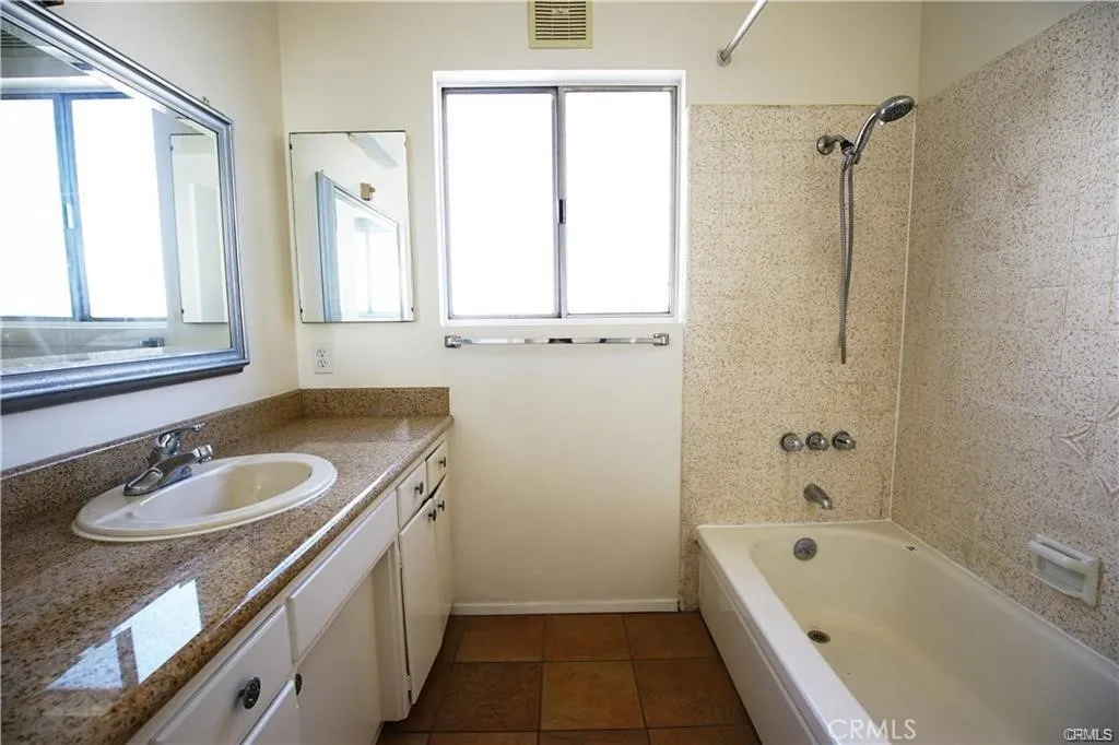 Additional image 14 of 6012 Oak Avenue, Temple City, CA 91780