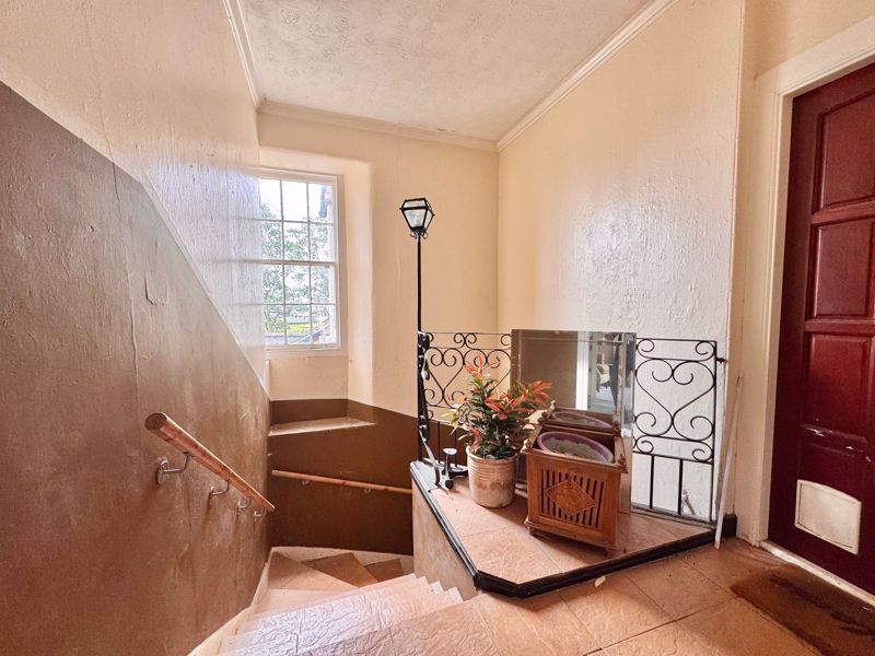 Additional image 16 of 2 bed flat for saleAcademy Street, Troon KA10