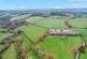 Additional image 2 of Bank Farm, Michaelchurch Escley, Hereford