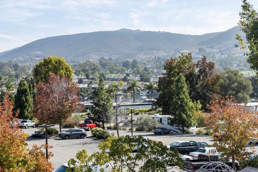 Additional image 71 of 1560 Circa Del Lago Unit D304, San Marcos, CA 92078