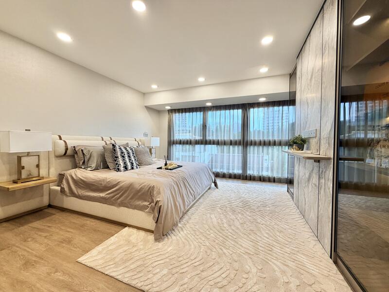 Additional image 11 of 🏠 District 11 Luxury Brand New Corner Terrace Home at Novena