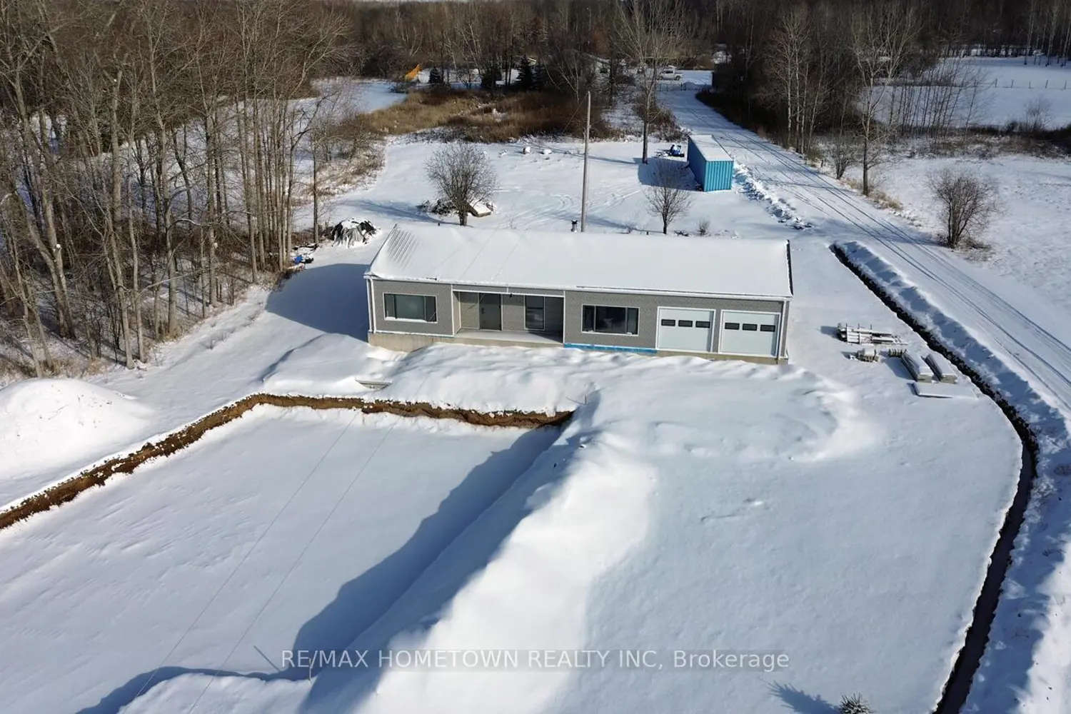 Additional image 2 of 2805 Rocky Road, Augusta