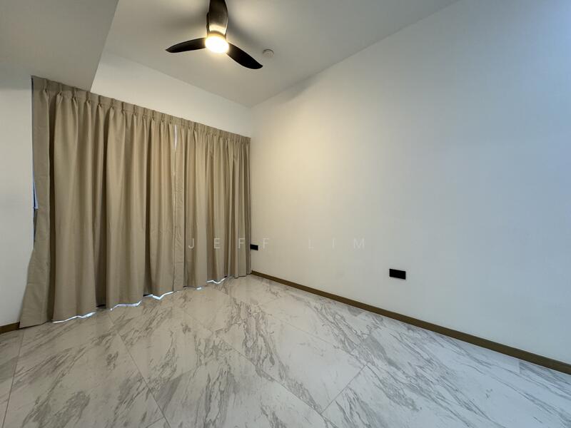 Additional image 7 of 173 Chin Swee Road