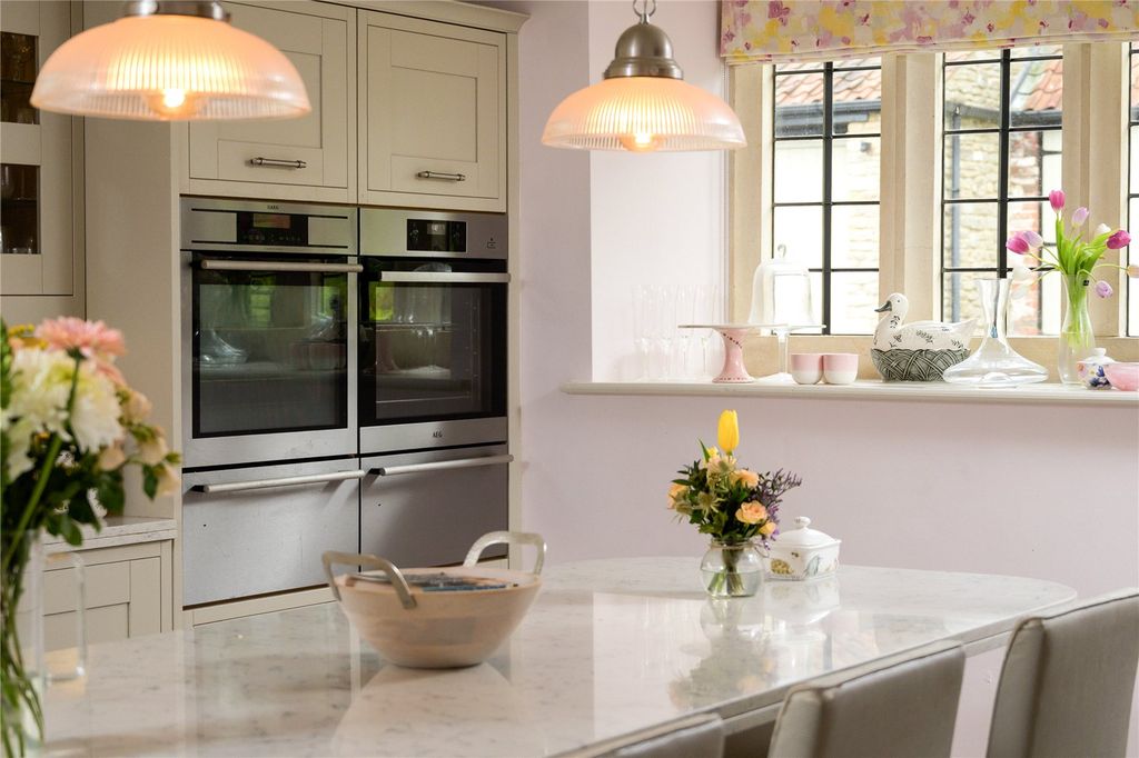 Additional image 12 of 6 bed detached house for saleJacks Lane, Spring Gardens, Frome, Somerset BA11