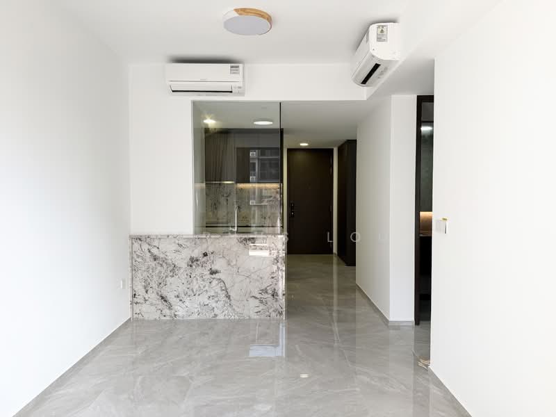 Additional image 3 of 94 Jalan Tembusu