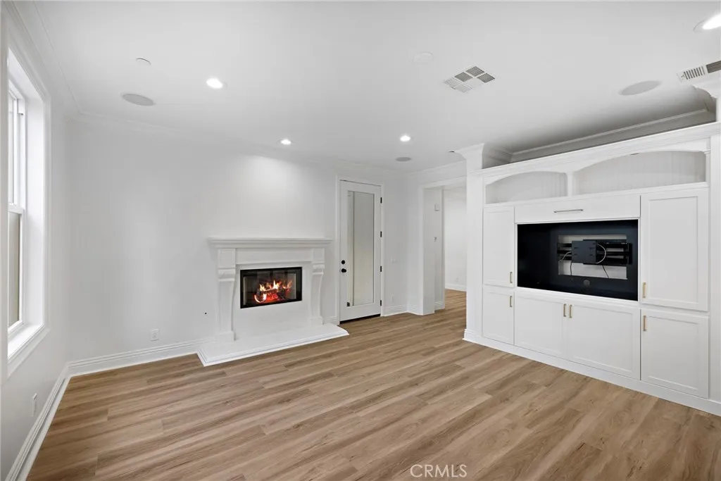 Additional image 18 of 5 Citrus Ln, Ladera Ranch, CA 92694