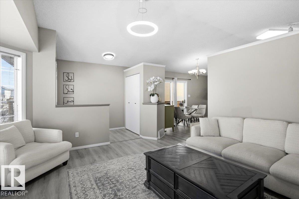 Additional image 4 of 5837 162a Avenue NW, Edmonton, AB, T5Y2W2