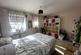 Additional image 7 of Barnum Court, Swindon, SN2