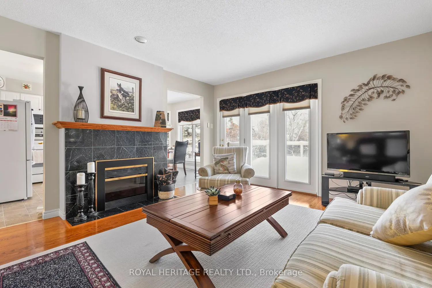 Additional image 8 of 21 Island Bay Drive