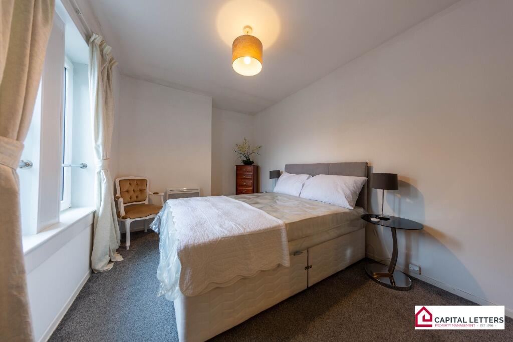 Additional image 4 of Cuparstone Court, West End, Aberdeen, AB10