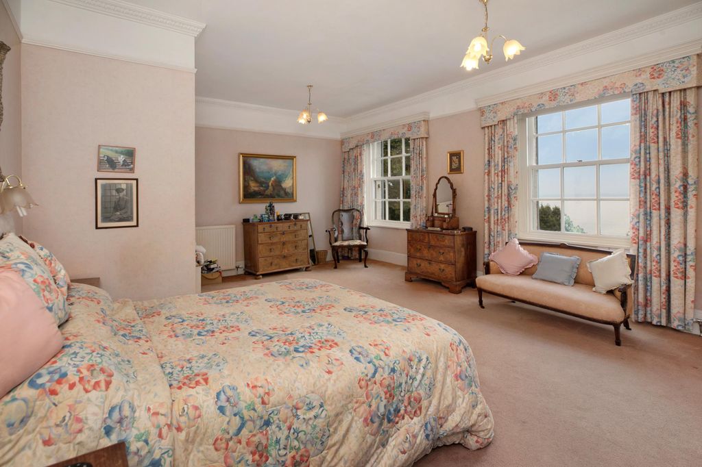 Additional image 19 of 6 bed detached house for saleLouisa Terrace, Exmouth, Devon EX8
