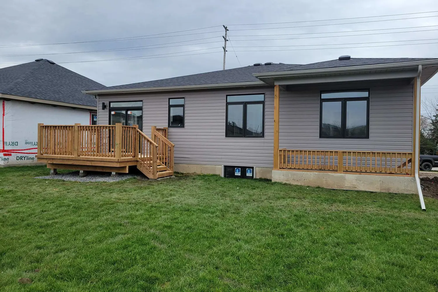 Additional image 16 of 42 Mcfarland Drive