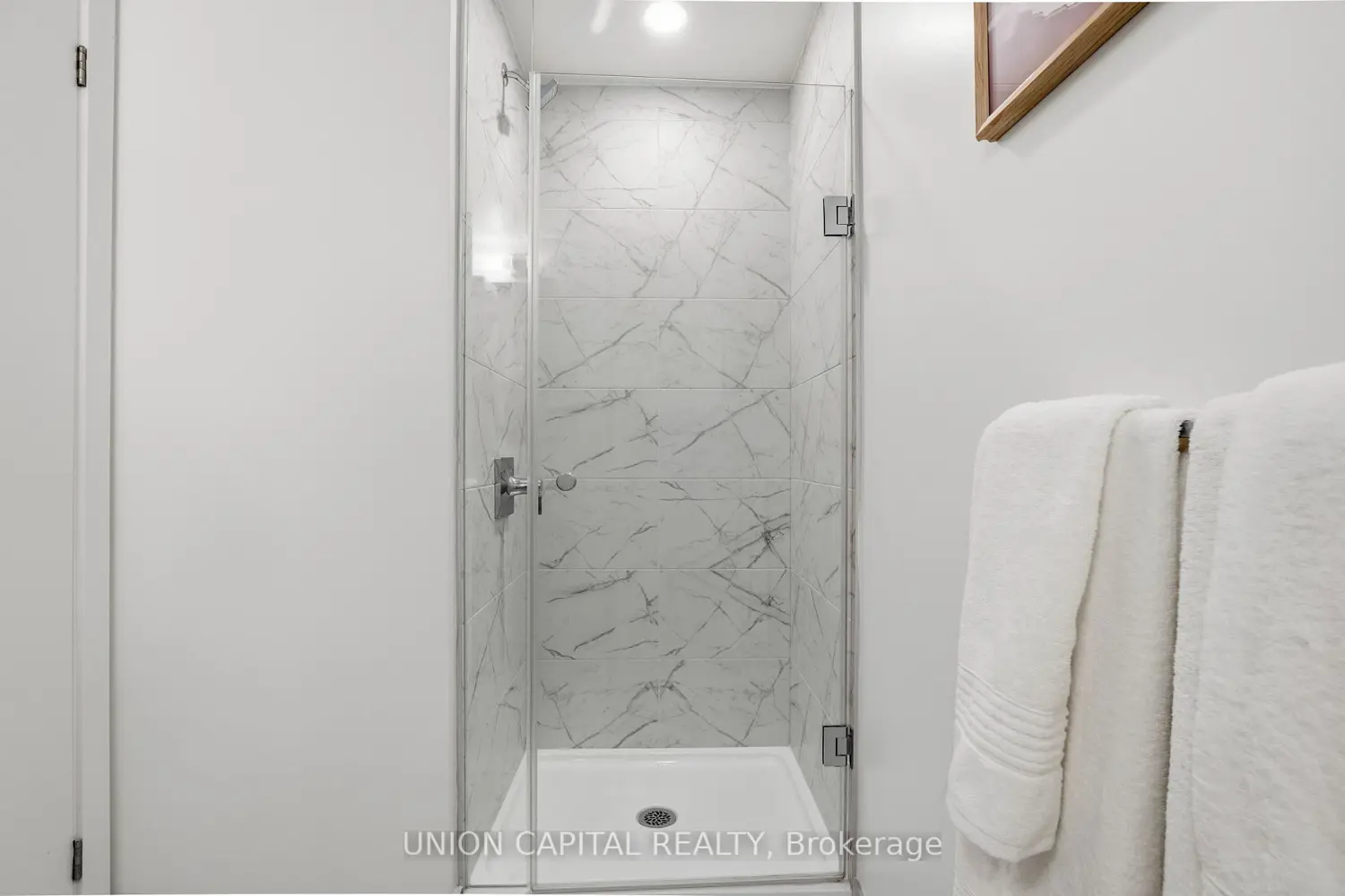 Additional image 14 of 252 Church Street 2611