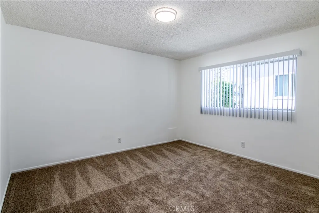 4065 Mclaughlin Avenue Unit 8, Los Angeles, CA 90066