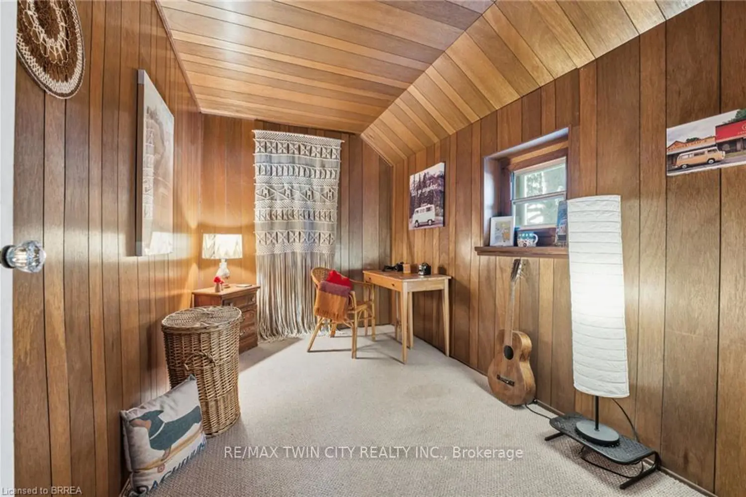 Additional image 11 of 187 Sydenham Street