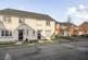 Additional image 20 of Collingwood Crescent, Swindon, SN2