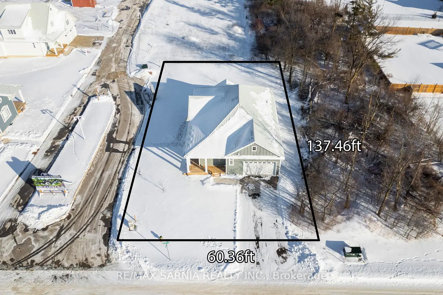 Additional image 19 of 7596 Thomas Street