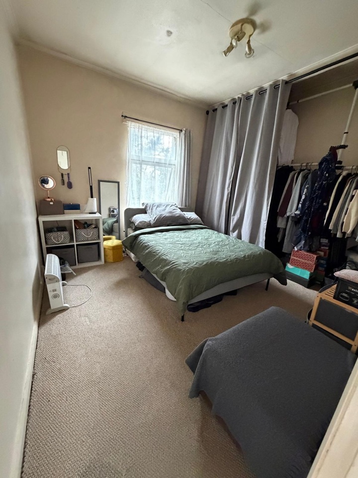 Additional image 4 of 1 Bed Flat, Coldbath Road, B13, N1 7GU