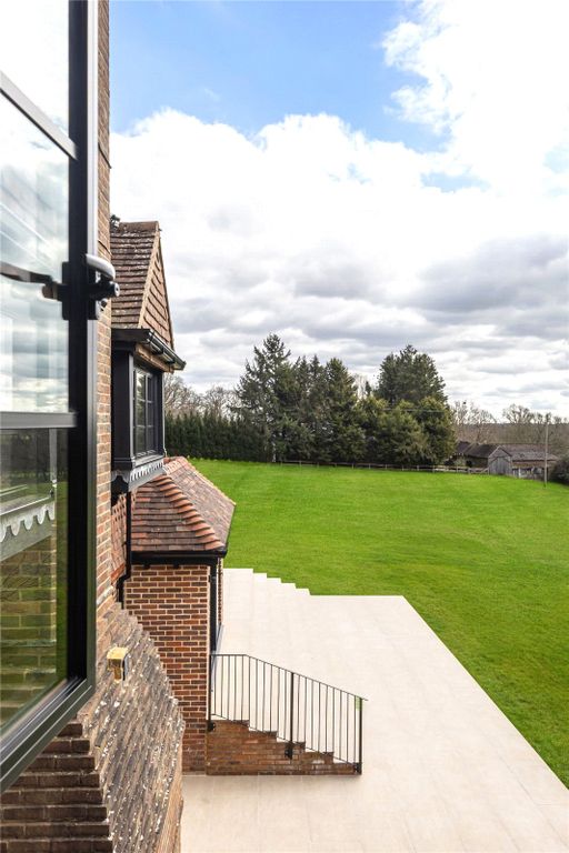 Additional image 4 of 6 bed detached house for saleNash Lane, Scaynes Hill, Haywards Heath, West Sussex RH17