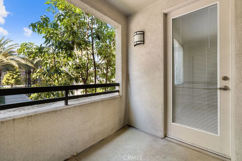 Additional image 24 of 2320 Scholarship, Irvine, CA 92612