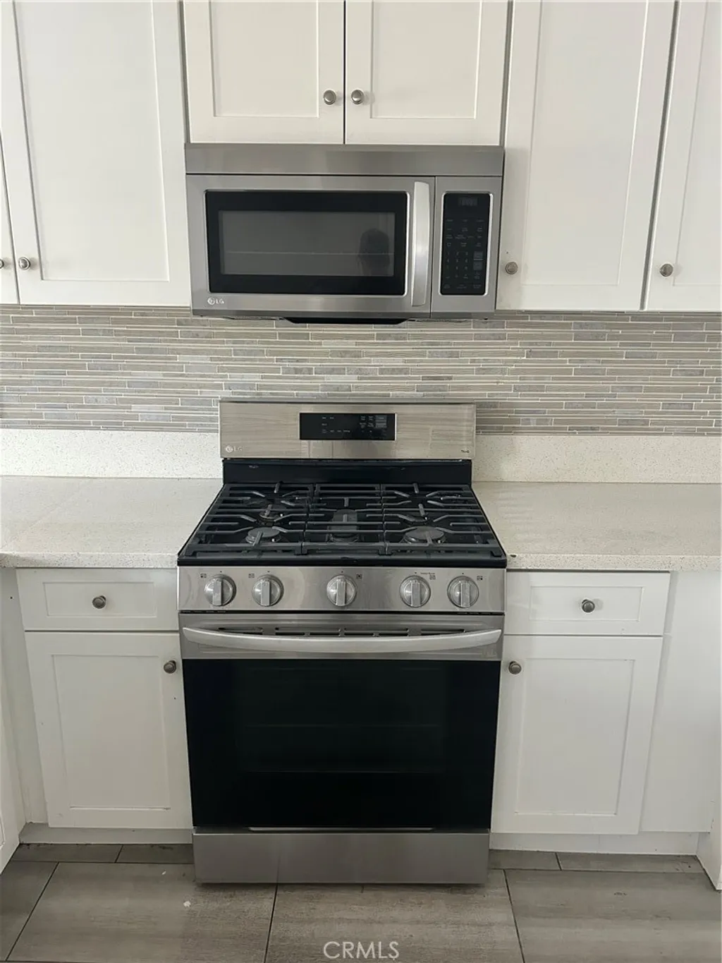 Additional image 14 of 13665 Arrow Rte Unit 9, Fontana, CA 92335