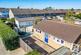 Additional image 20 of Dowland Walk, Basildon, Essex, SS15