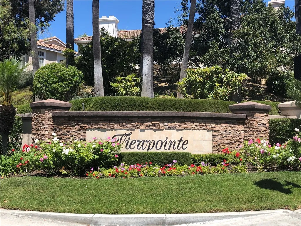 Additional image 50 of 1026 S Sundance Dr, Anaheim, CA 92808