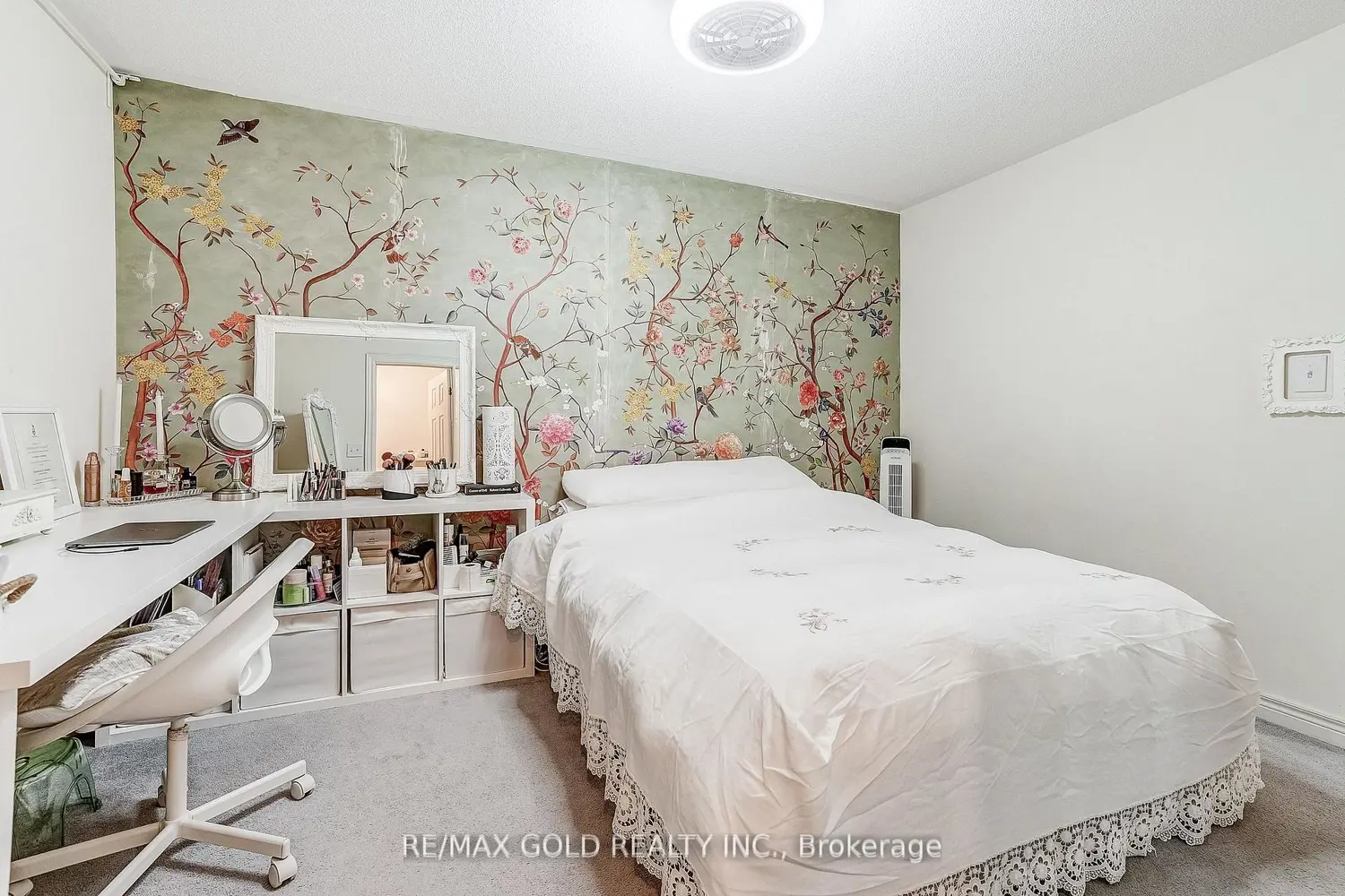 Additional image 14 of 552 Bessborough Drive