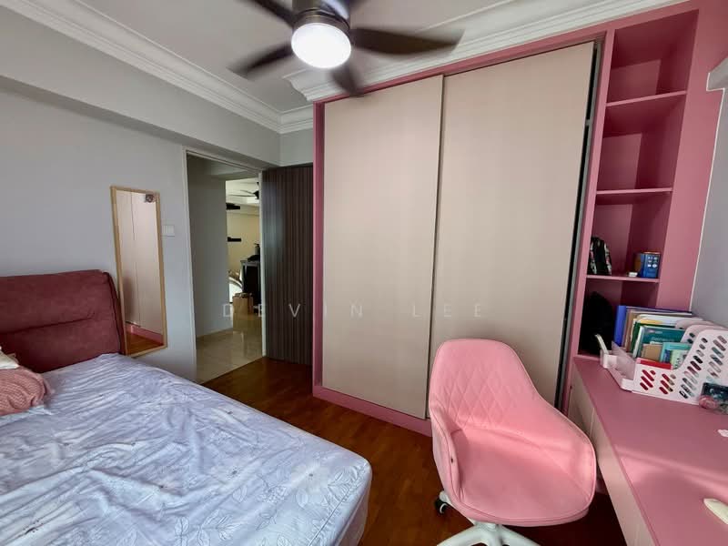 Additional image 12 of 408B Fernvale Road