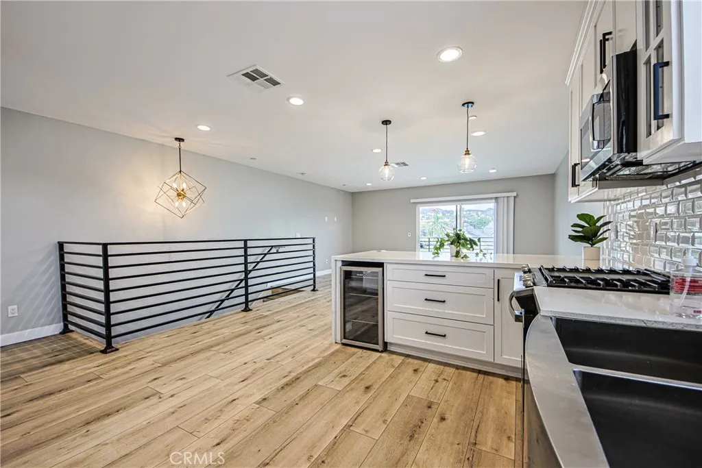 Additional image 9 of 5351 Lexington Avenue, Hollywood, CA 90029