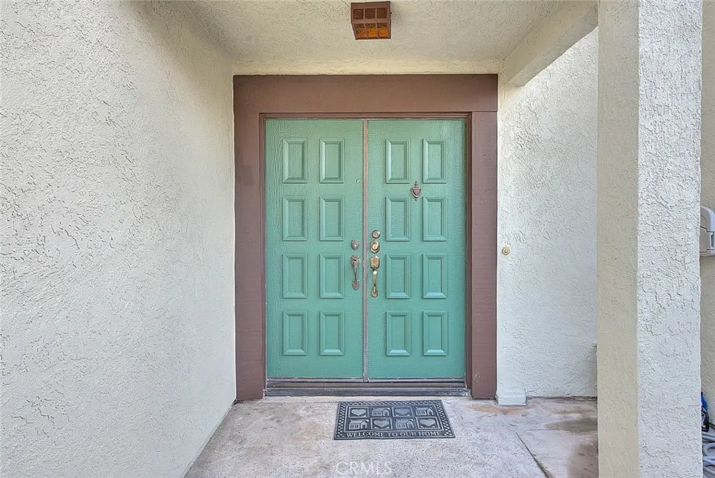 Additional image 5 of 1540 Corte Hacienda, Upland, CA 91786
