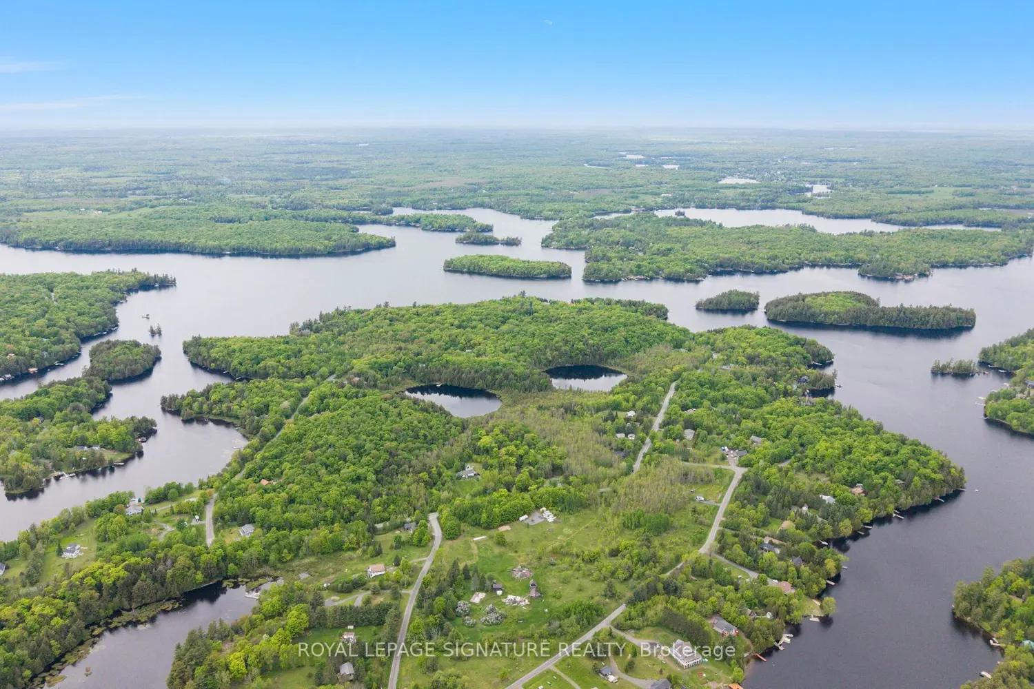 Additional image 20 of 44 Sunnyshore Park Drive, Mckellar