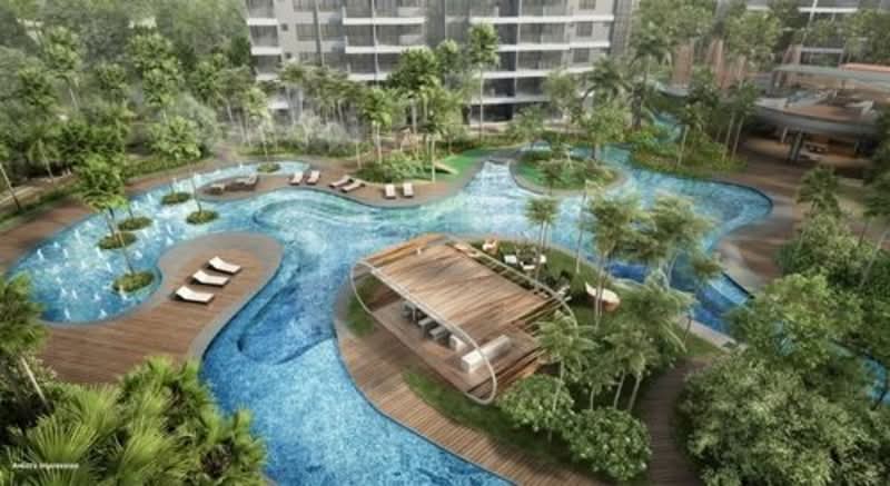 Additional image 17 of 1 Bedok South Avenue 3