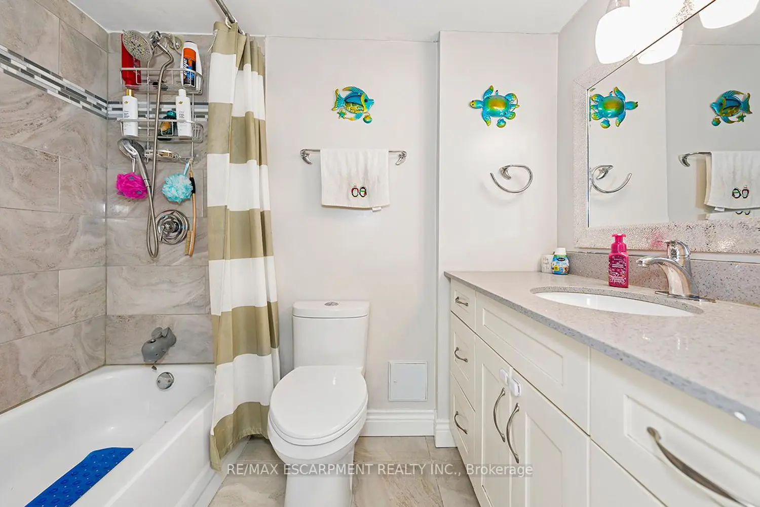 Additional image 16 of 530 Lolita Gardens 308