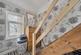 Additional image 7 of Fore Lane Avenue, Sowerby Bridge, West Yorkshire, HX6