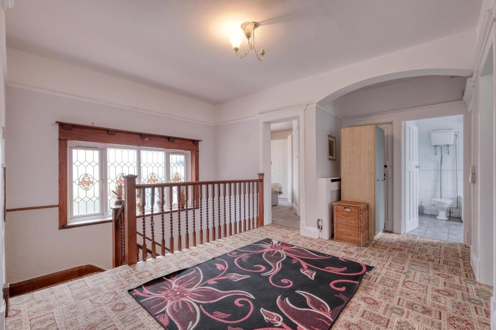 Additional image 24 of School Road, Hall Green, B28