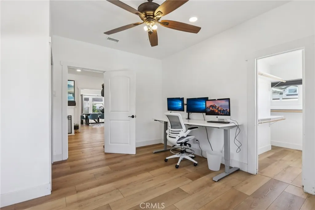 Additional image 23 of 230 S B St Unit 1, Tustin, CA 92780