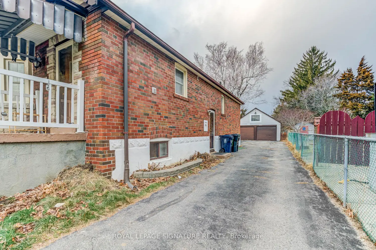 Additional image 3 of 290 Coronation Drive