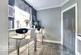 Additional image 13 of Willow Avenue, Edgbaston