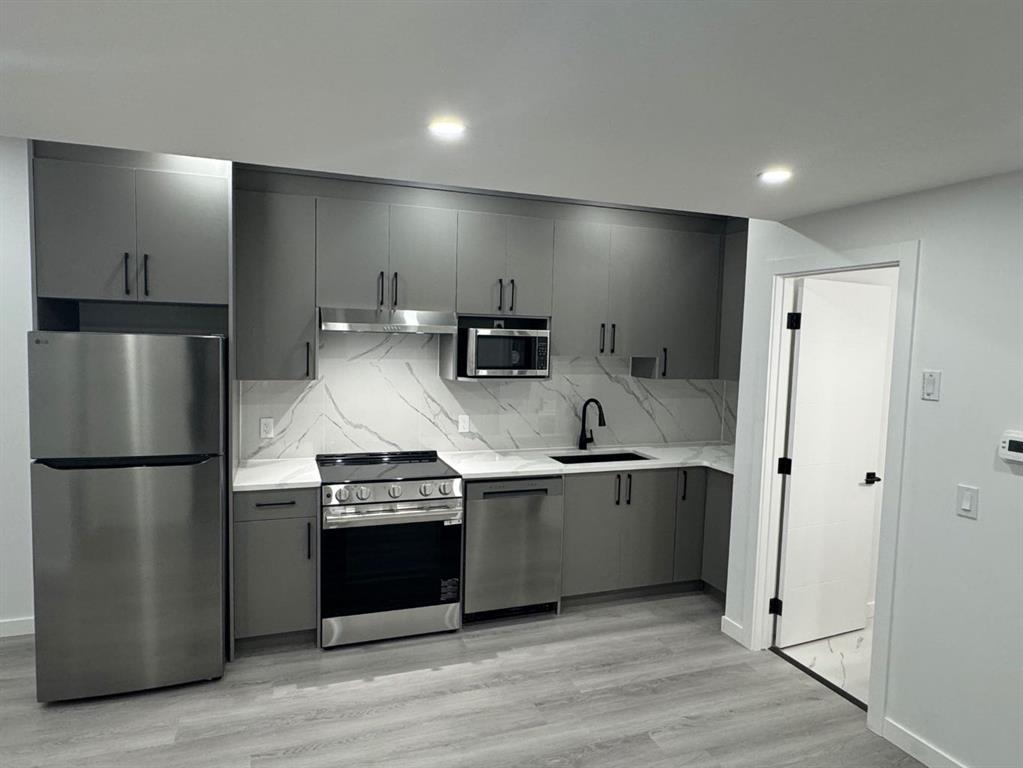 Additional image 2 of 50 Copperhead Way, Calgary, AB, T2Z 5G1