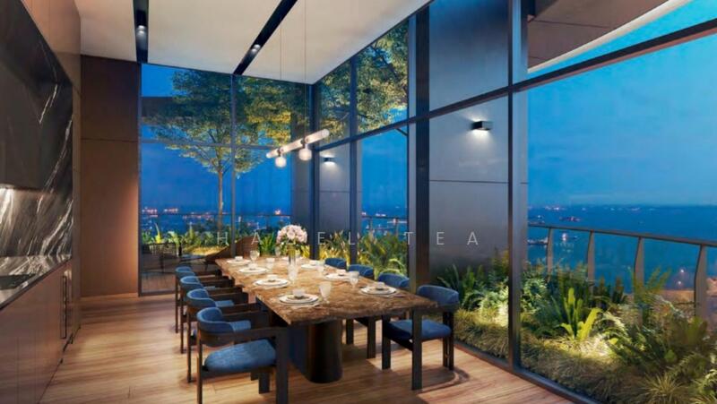 Additional image 5 of 80 Anson Road