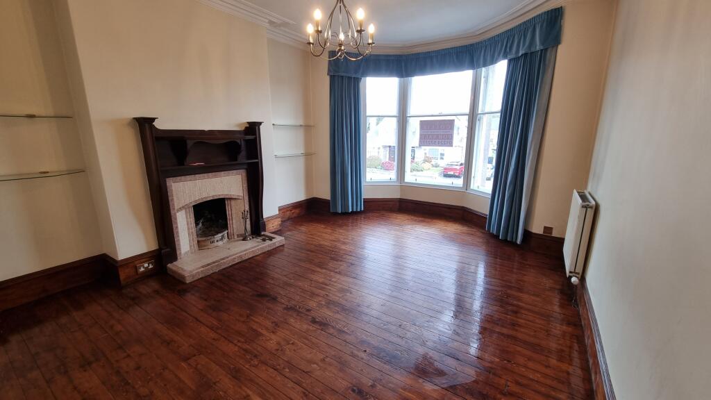 Additional image 4 of Bonnymuir Place, Midstocket, Aberdeen, AB15