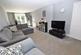 Additional image 6 of Westwood Road, Maidstone
