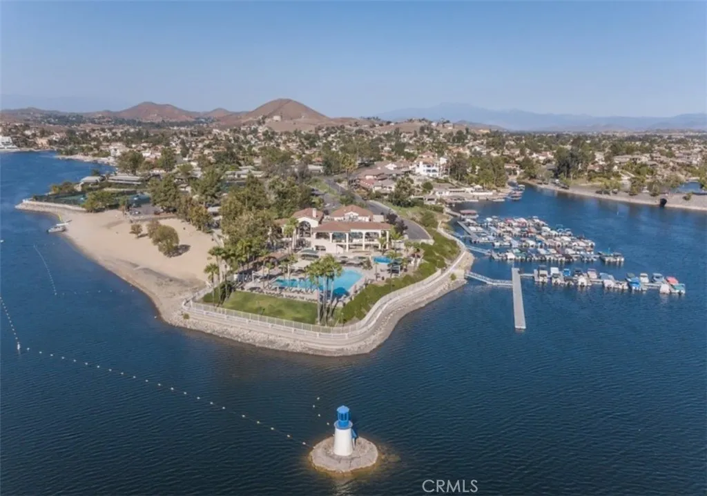 Additional image 55 of 30461 Sparkle, Canyon Lake, CA 92587