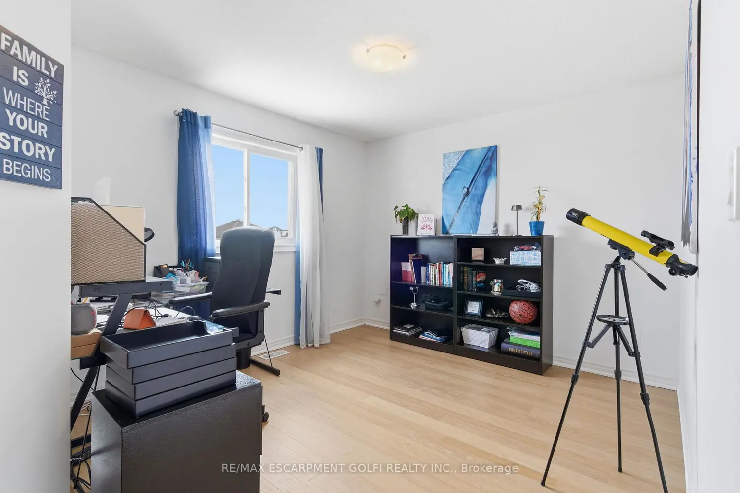 Additional image 7 of 28 Silverwood Avenue