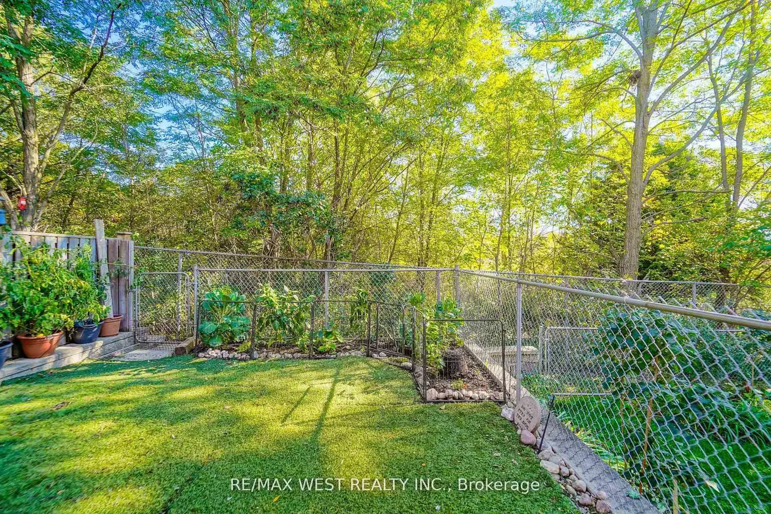 Additional image 9 of 715 Grandview Street 36