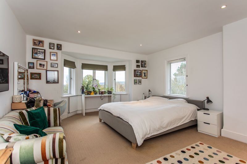 Additional image 32 of 8 bed detached house for saleLodge Hill Lane, Ditchling BN6