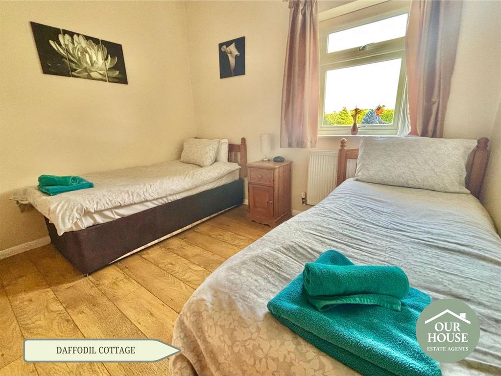 Additional image 64 of 23 bed property for saleHull Road, Great Hatfield, Hull HU11