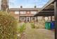 Additional image 25 of Waverton Road, Manchester, Greater Manchester, M14