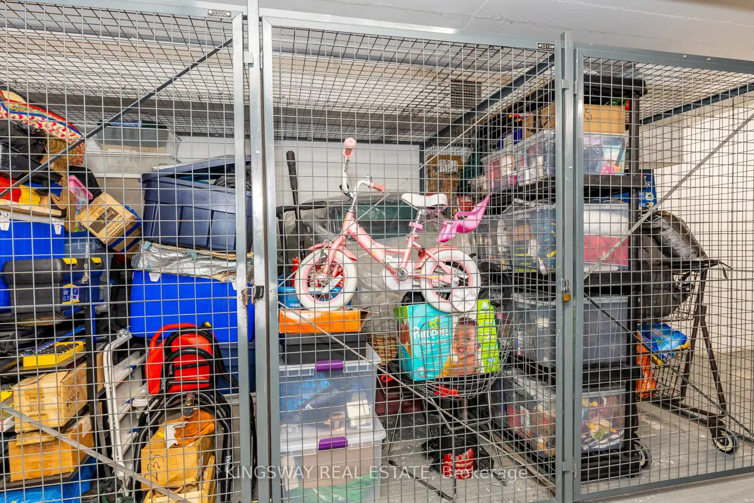 Additional image 3 of 151 Dan Leckie Way 746